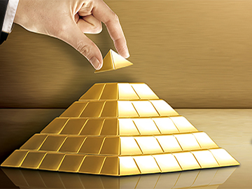 1572319714279791.jpg 圖片關鍵詞