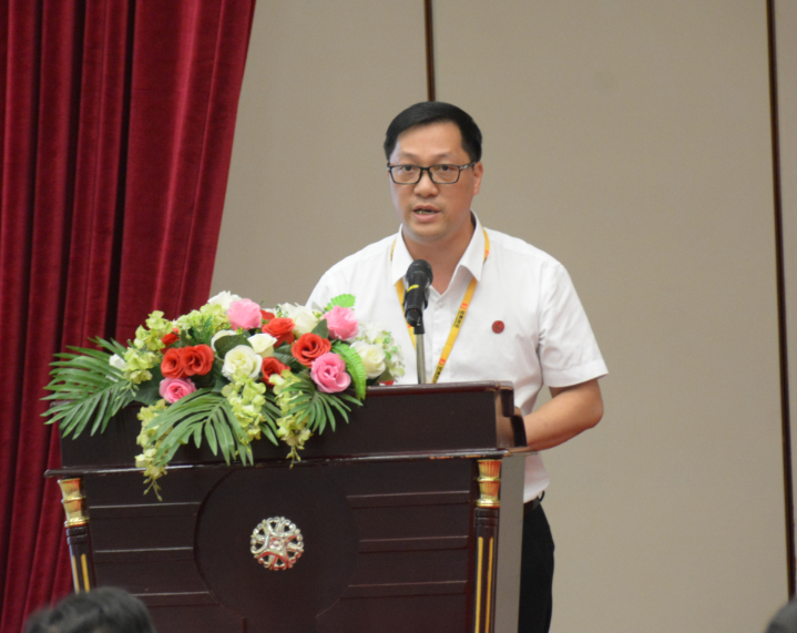 圖片關鍵詞 圖片關鍵詞