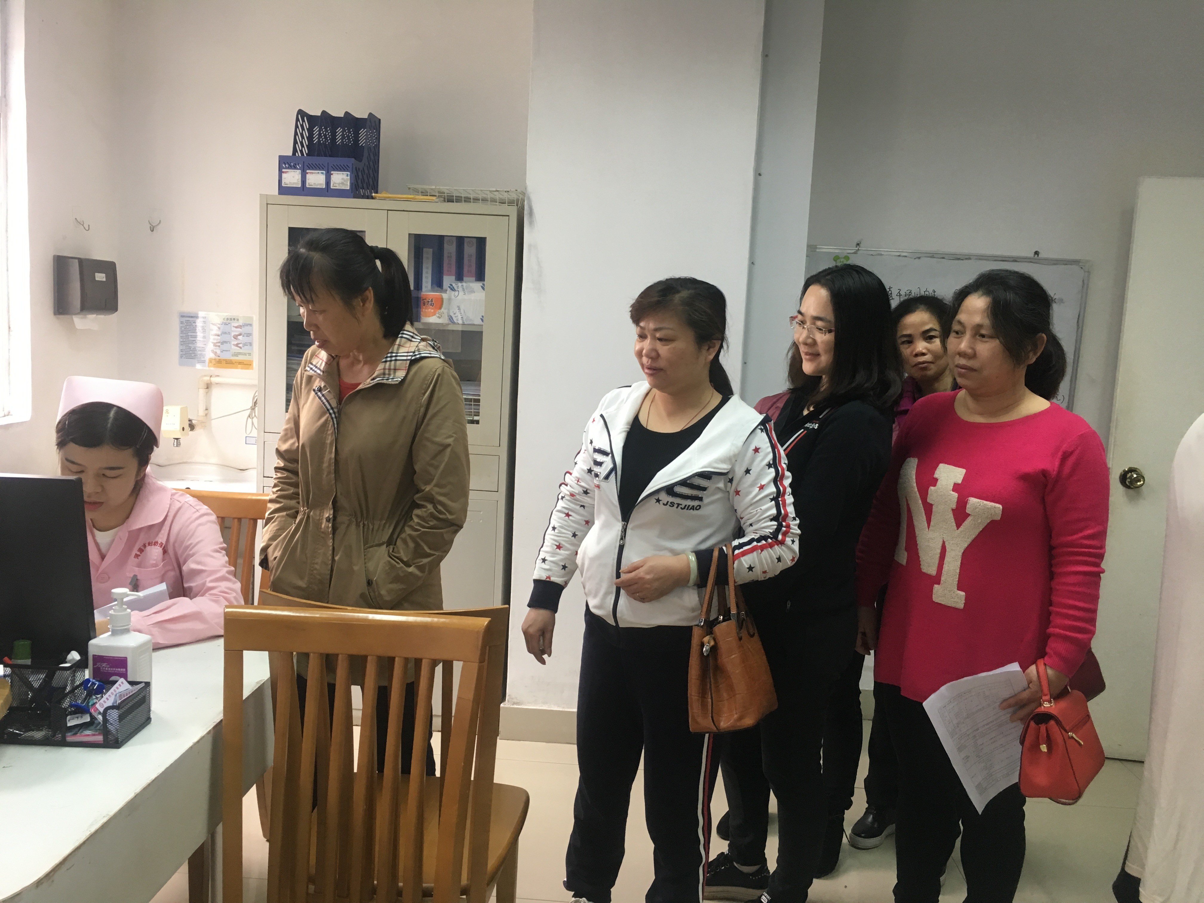 圖片關(guān)鍵詞 圖片關(guān)鍵詞