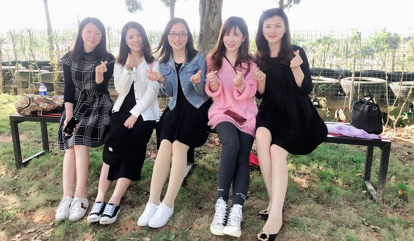 圖片關(guān)鍵詞 圖片關(guān)鍵詞