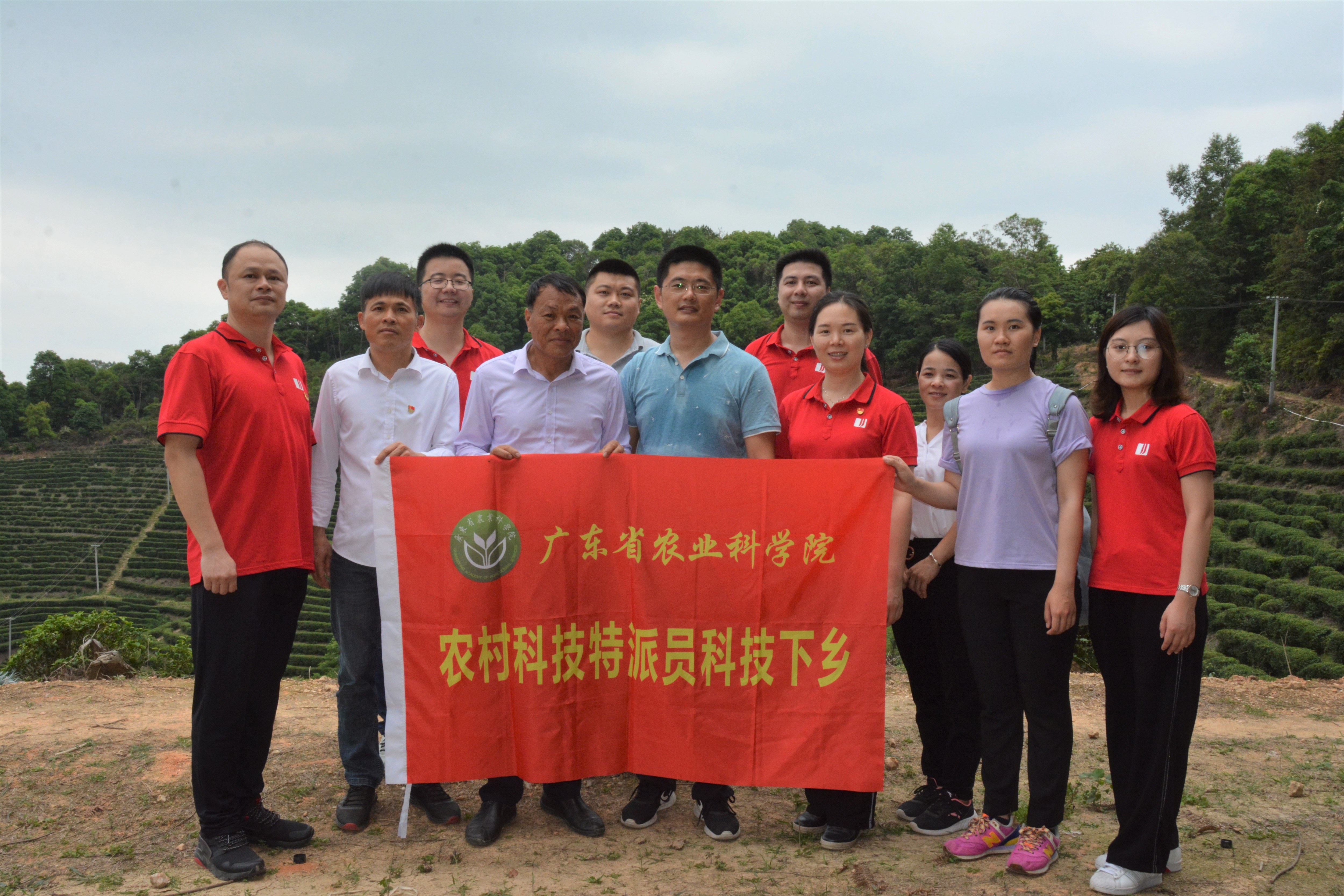 1589853521303959.jpg 圖片關鍵詞