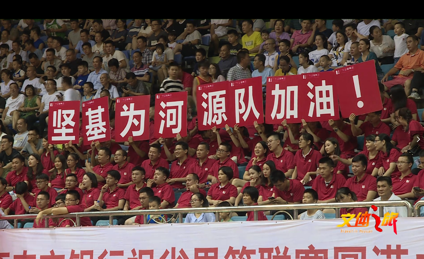 1590051962140937.png 4.png