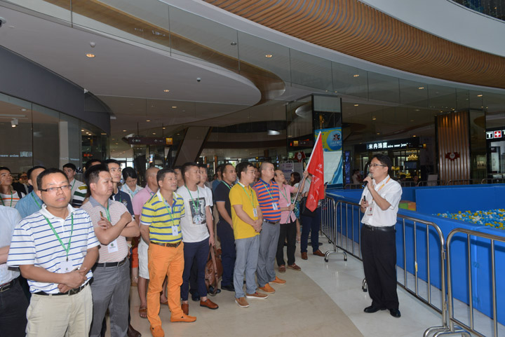 1590550547106643.jpg 20160704082440673.jpg