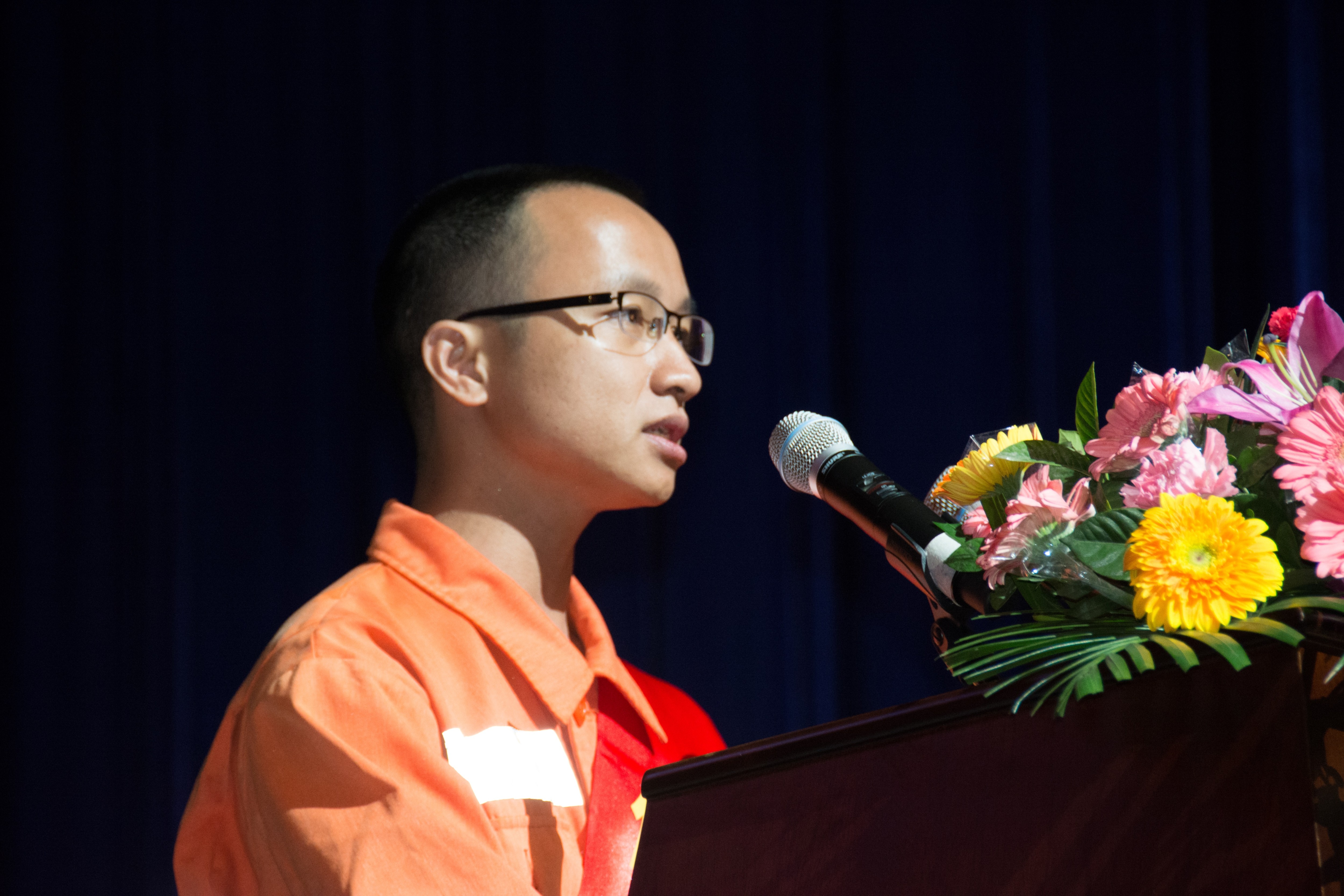 1590652706679576.jpg 20160310041813282.jpg