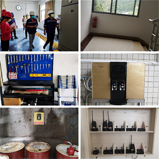 圖片關鍵詞 圖片關鍵詞