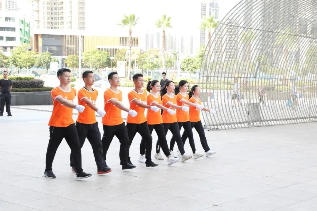 圖片關鍵詞 圖片關鍵詞