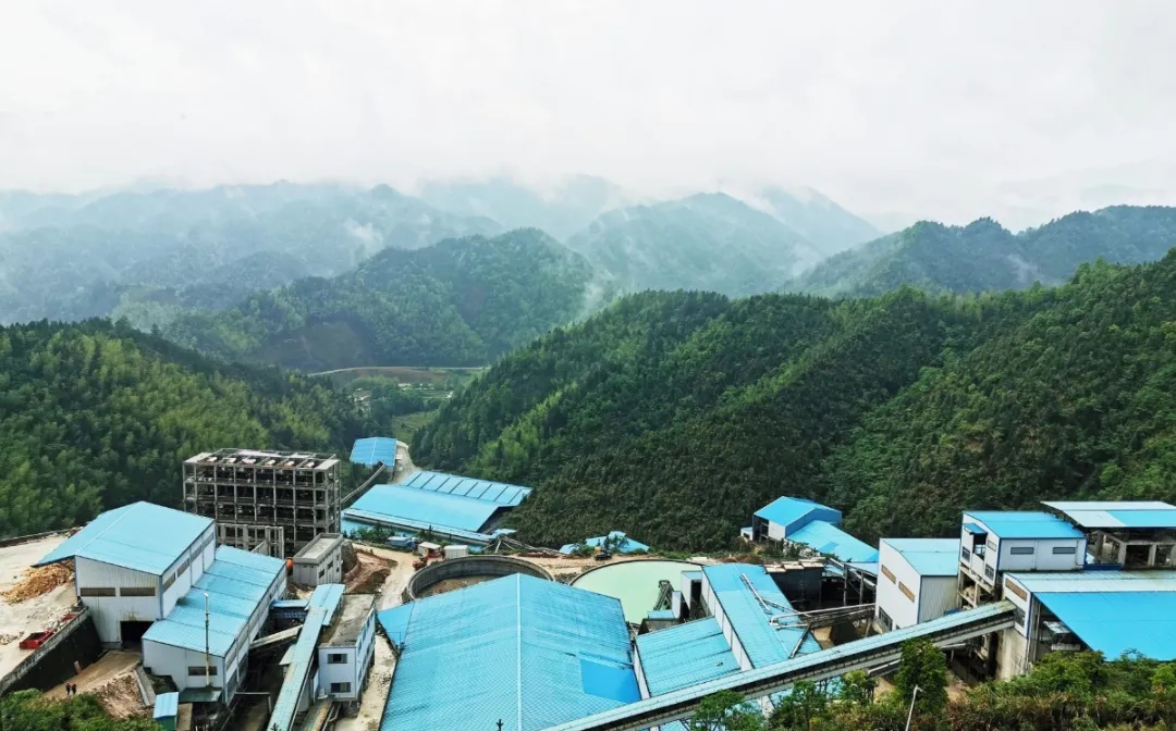 圖片關(guān)鍵詞 圖片關(guān)鍵詞