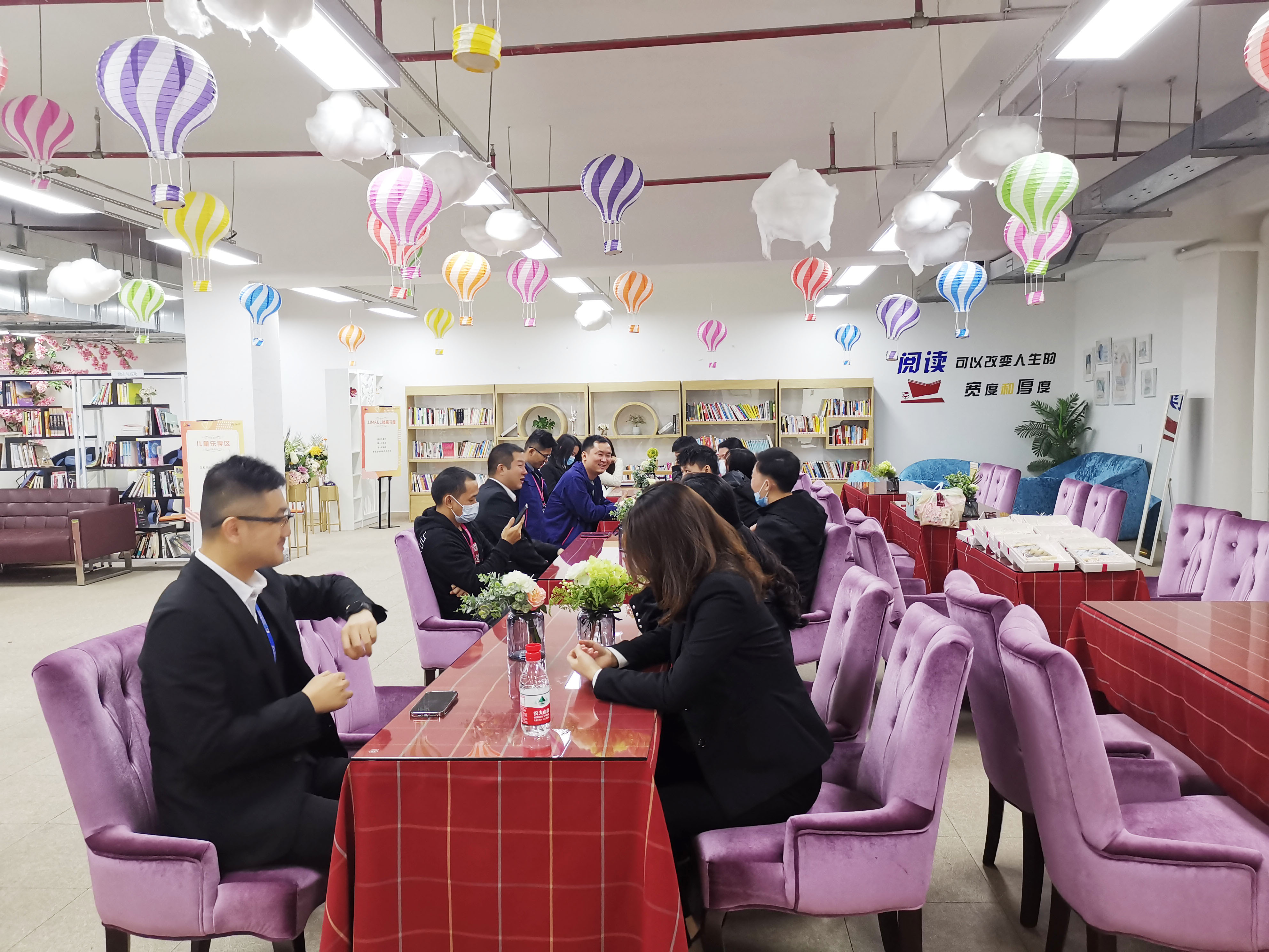 圖片關(guān)鍵詞 圖片關(guān)鍵詞