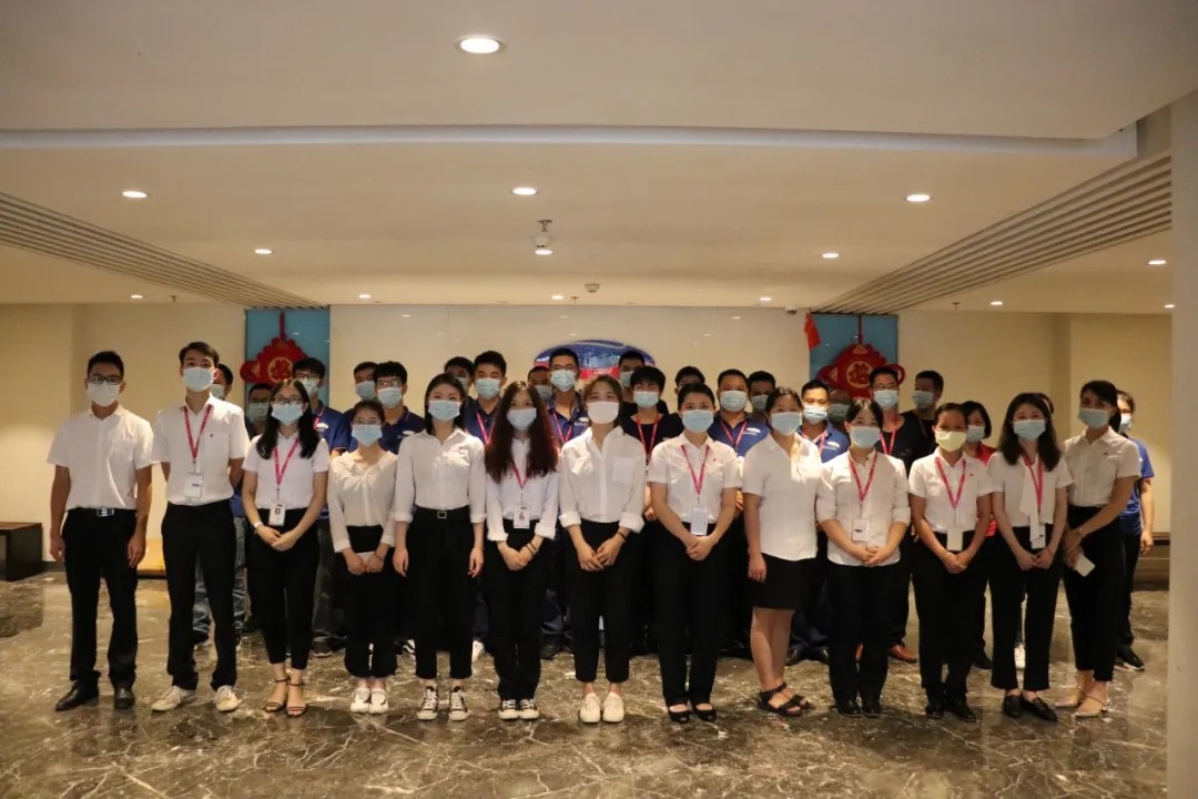 圖片關鍵詞 圖片關鍵詞