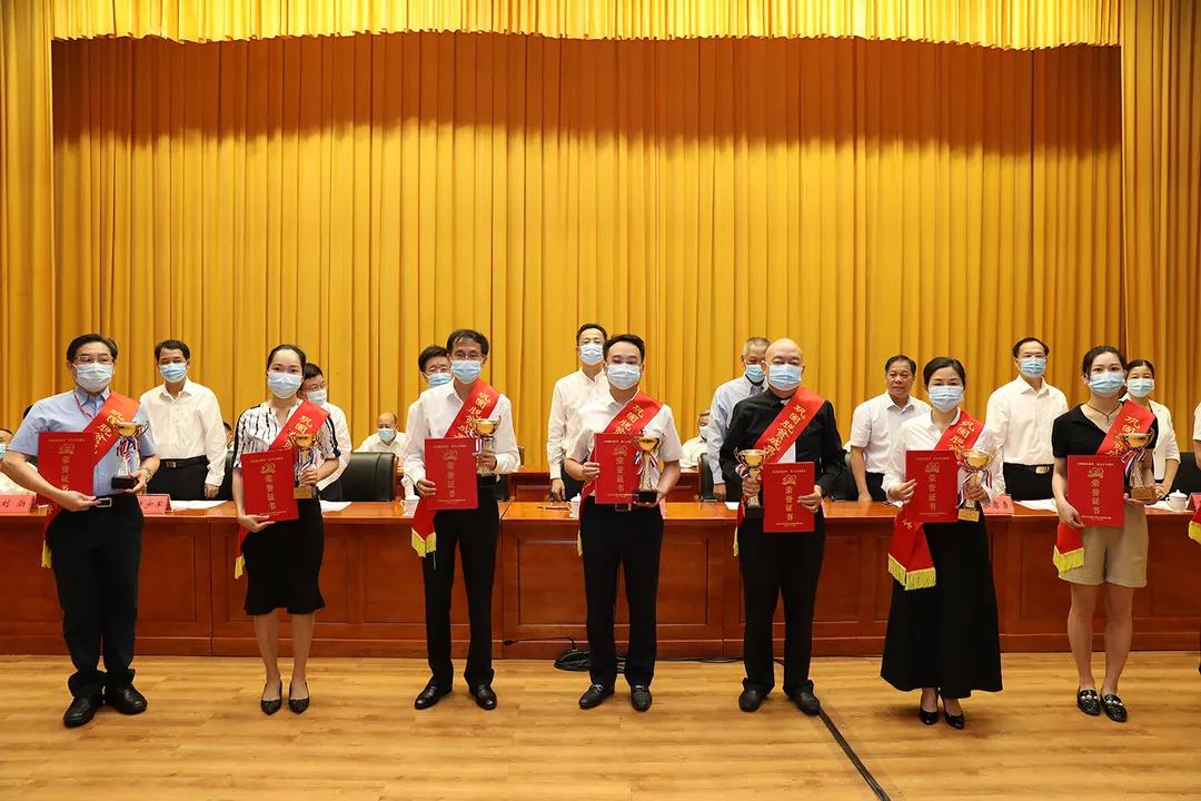 圖片關鍵詞 圖片關鍵詞