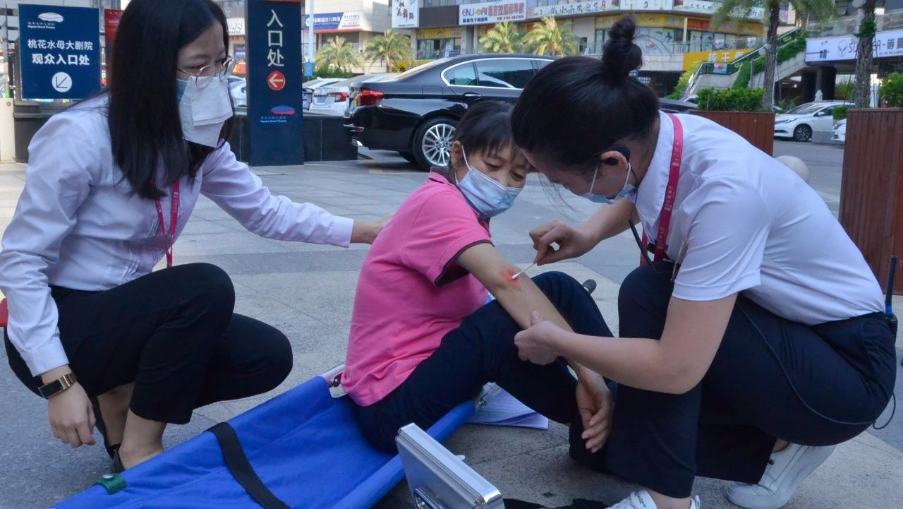 圖片關鍵詞 圖片關鍵詞