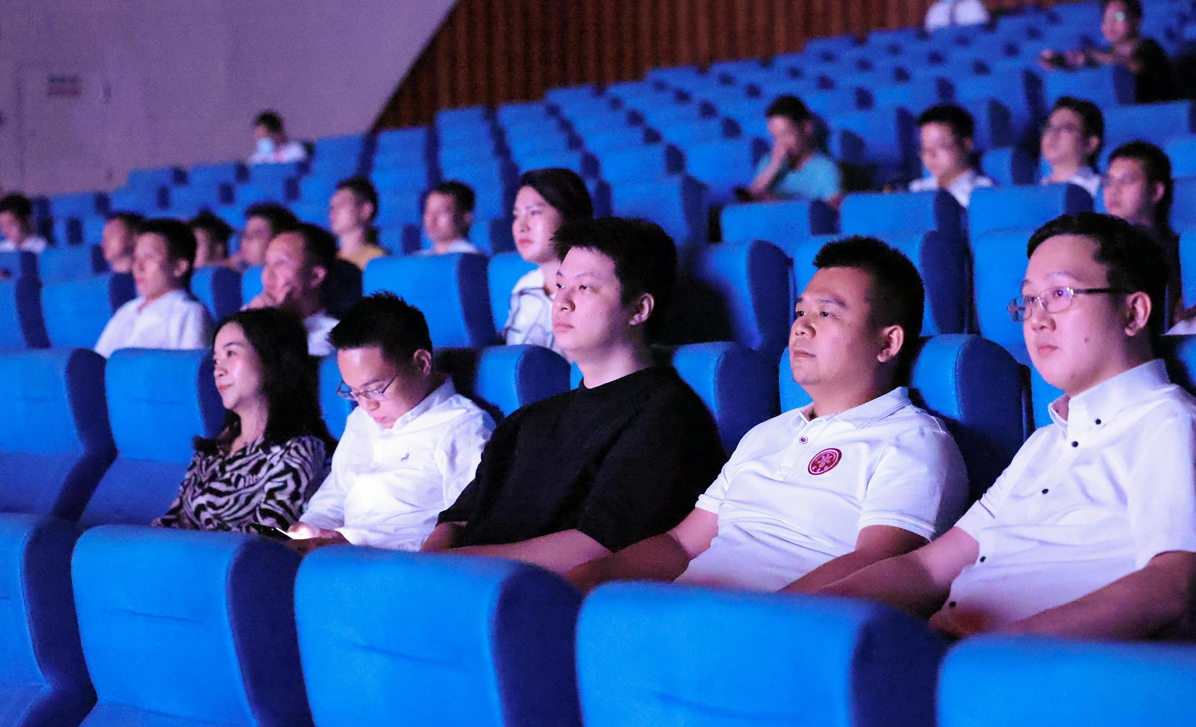 圖片關鍵詞 圖片關鍵詞