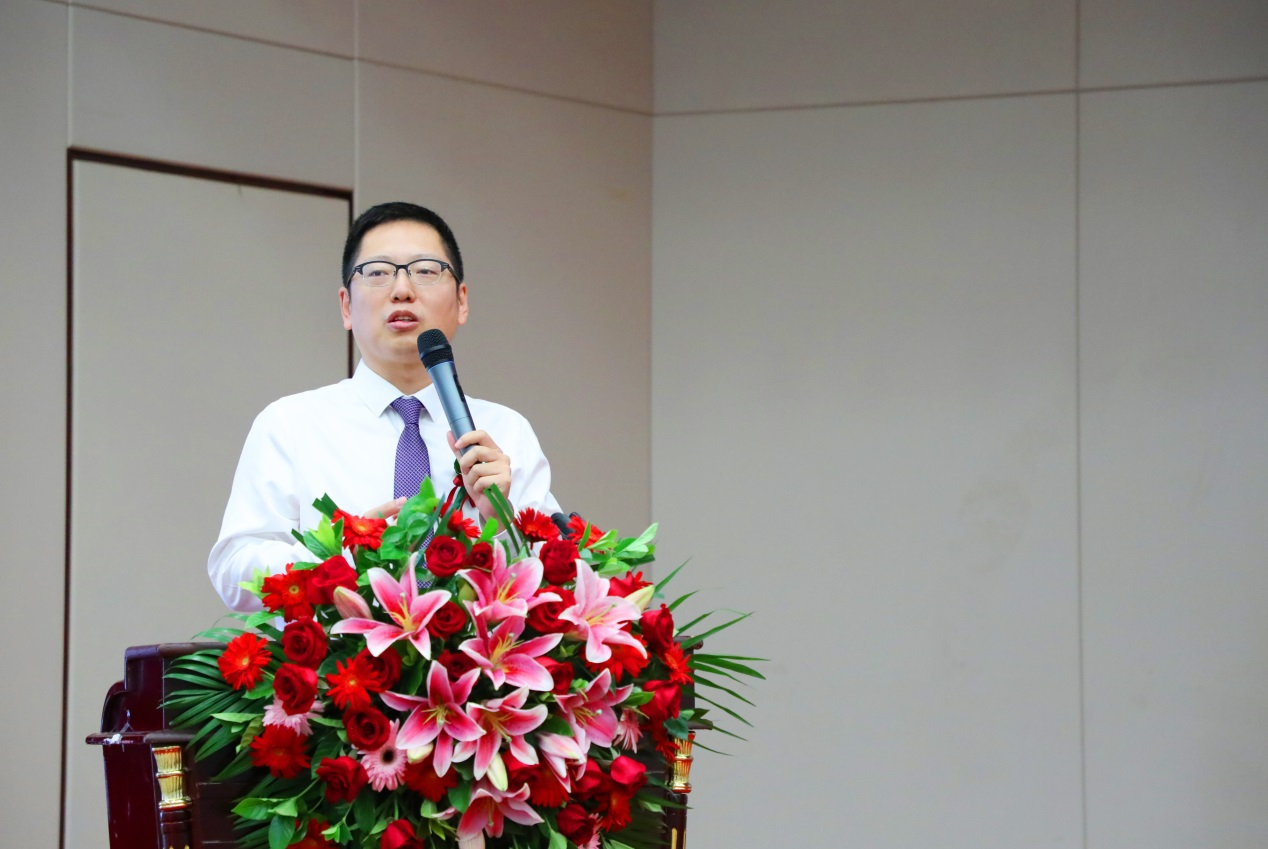 圖片關(guān)鍵詞 圖片關(guān)鍵詞