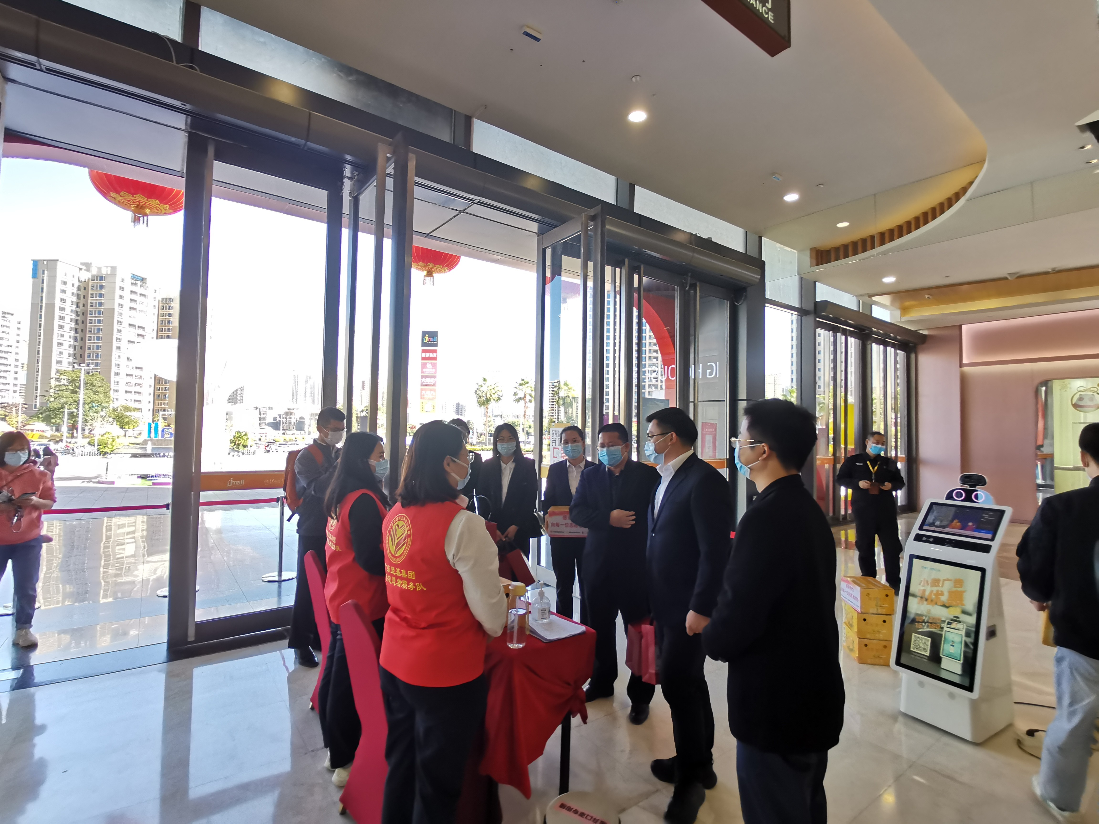 圖片關鍵詞 圖片關鍵詞