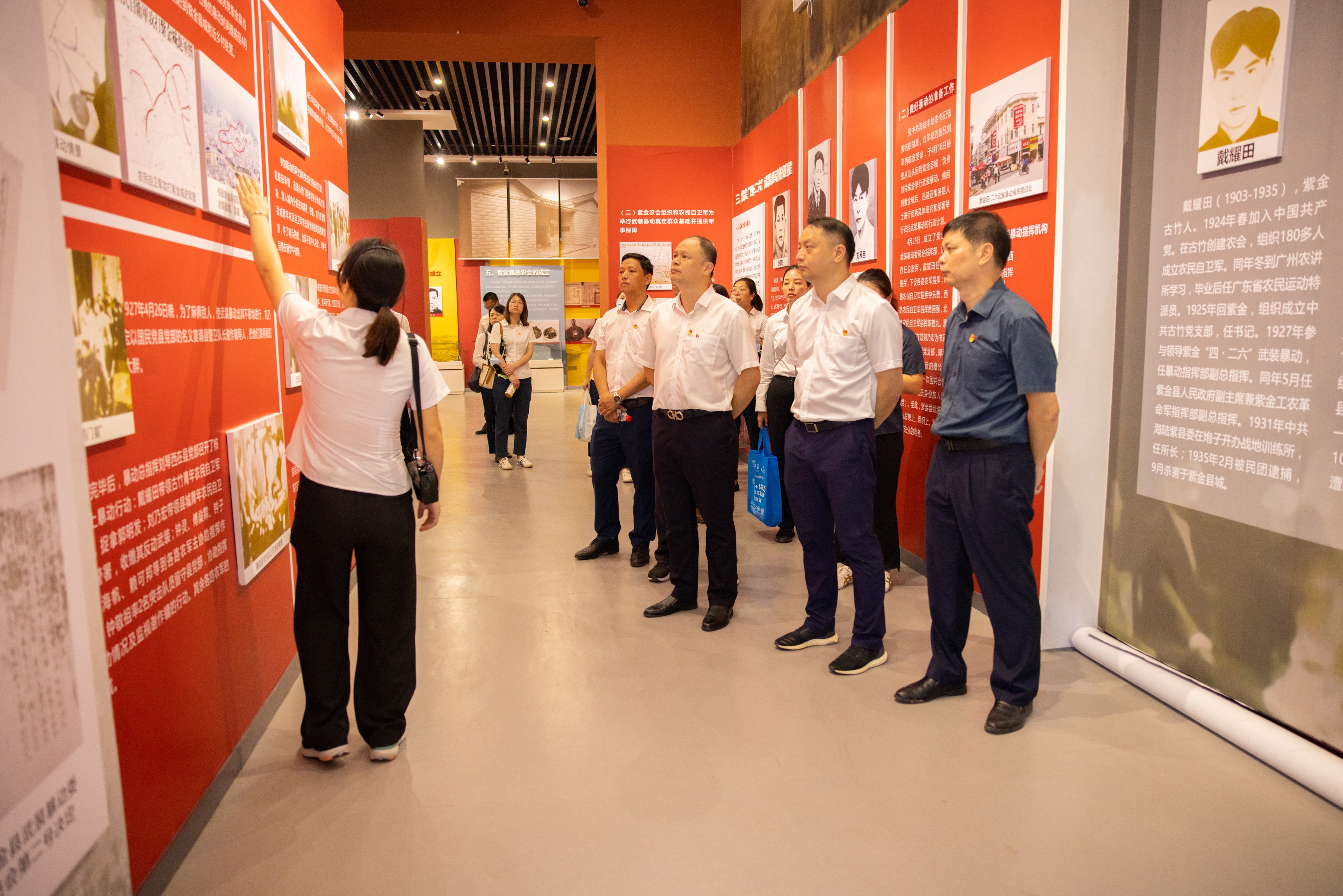 圖片關鍵詞 圖片關鍵詞