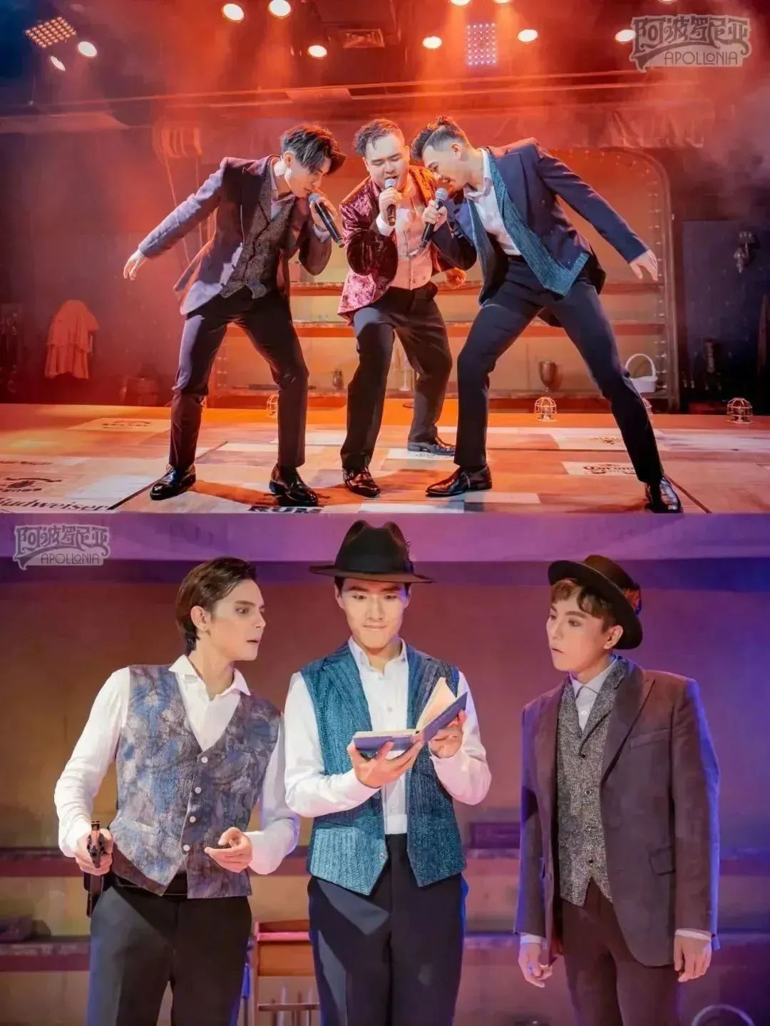 圖片關鍵詞 圖片關鍵詞