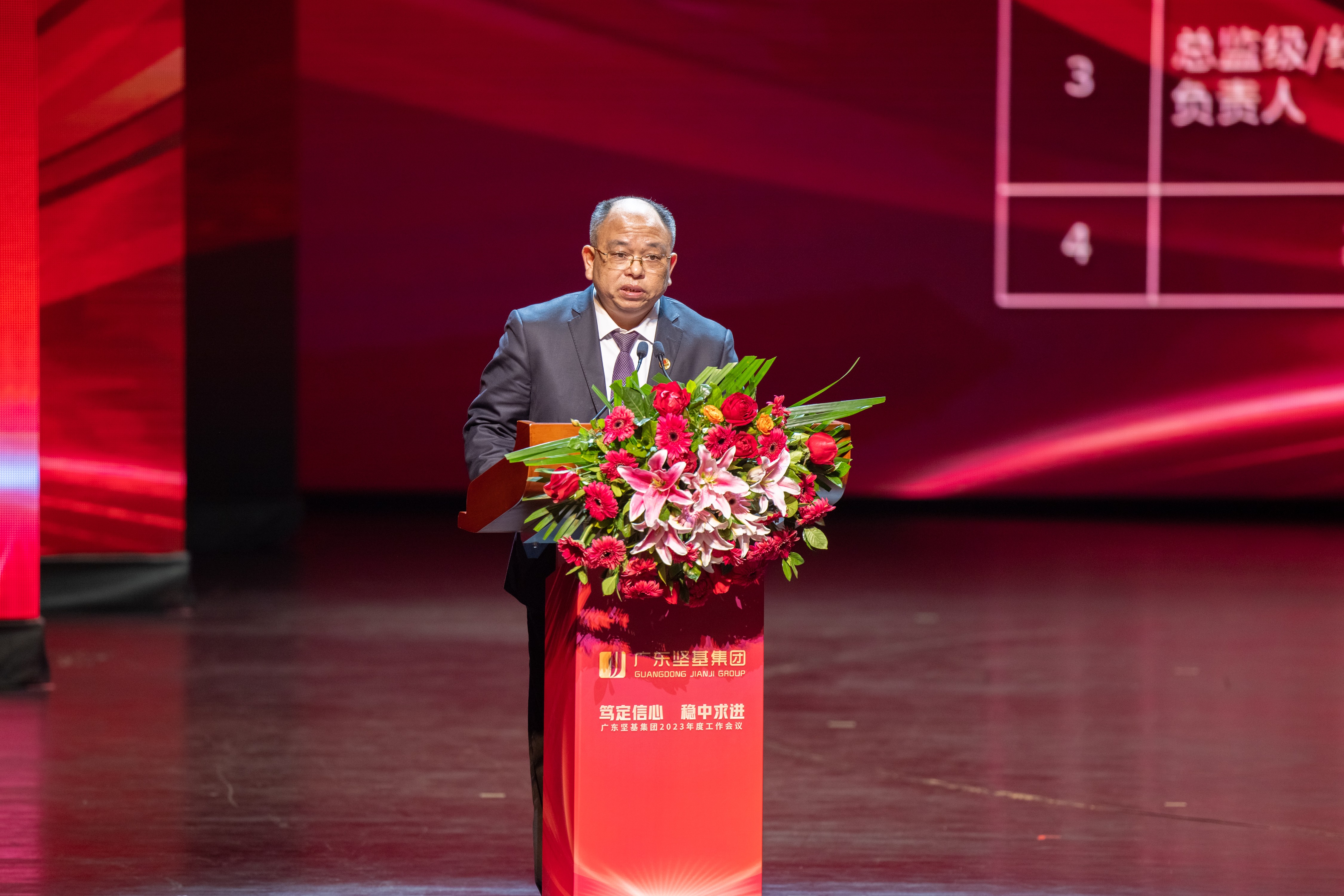 1677572196958663.jpg 圖片關(guān)鍵詞