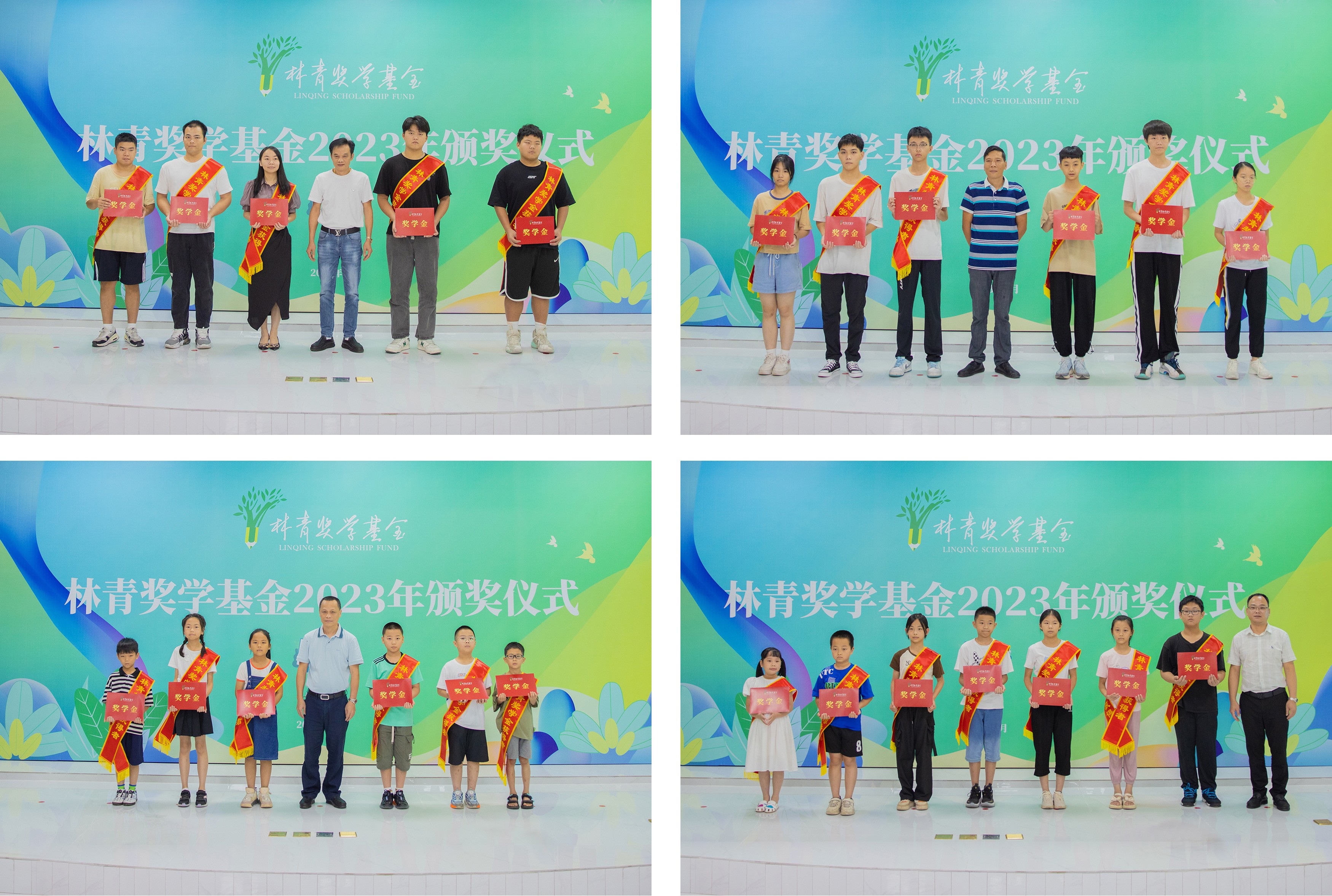 圖片關鍵詞 圖片關鍵詞