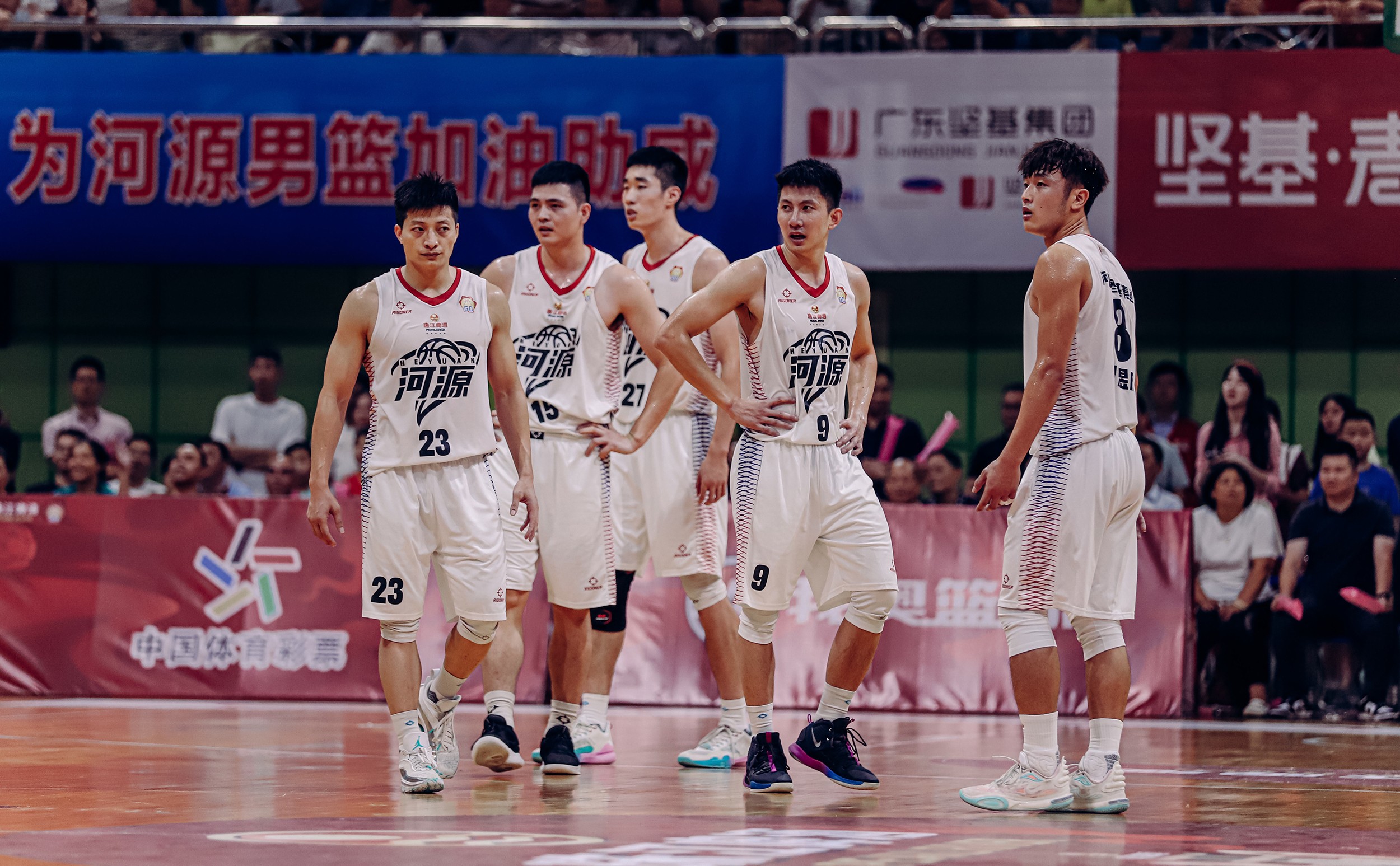 圖片關鍵詞 圖片關鍵詞