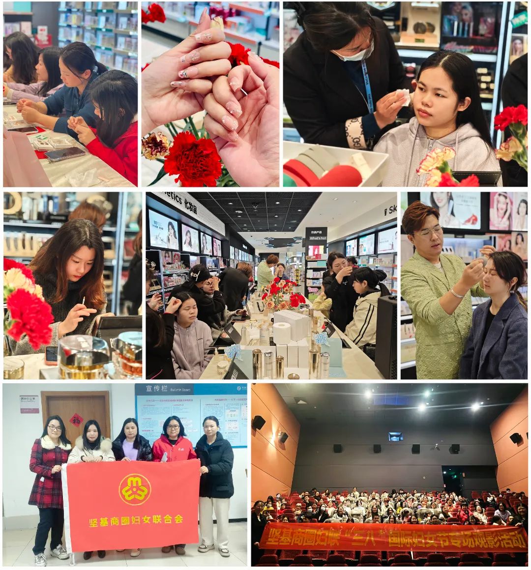 圖片關(guān)鍵詞 圖片關(guān)鍵詞