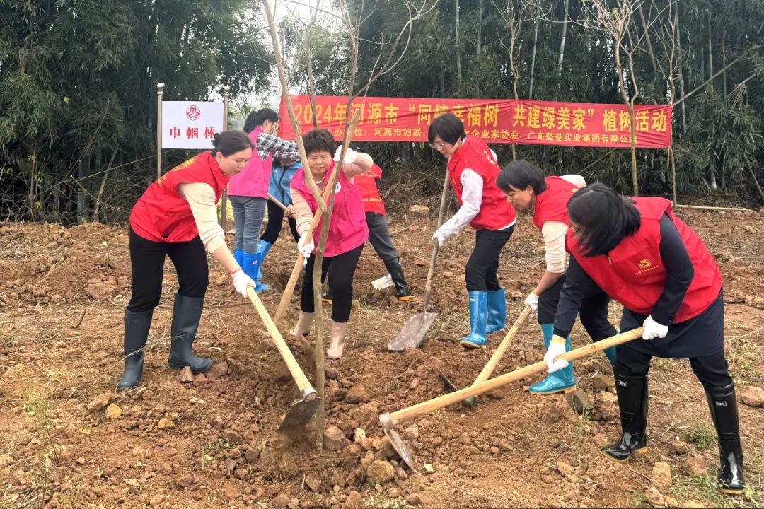 1720073885898985.jpg 圖片關(guān)鍵詞