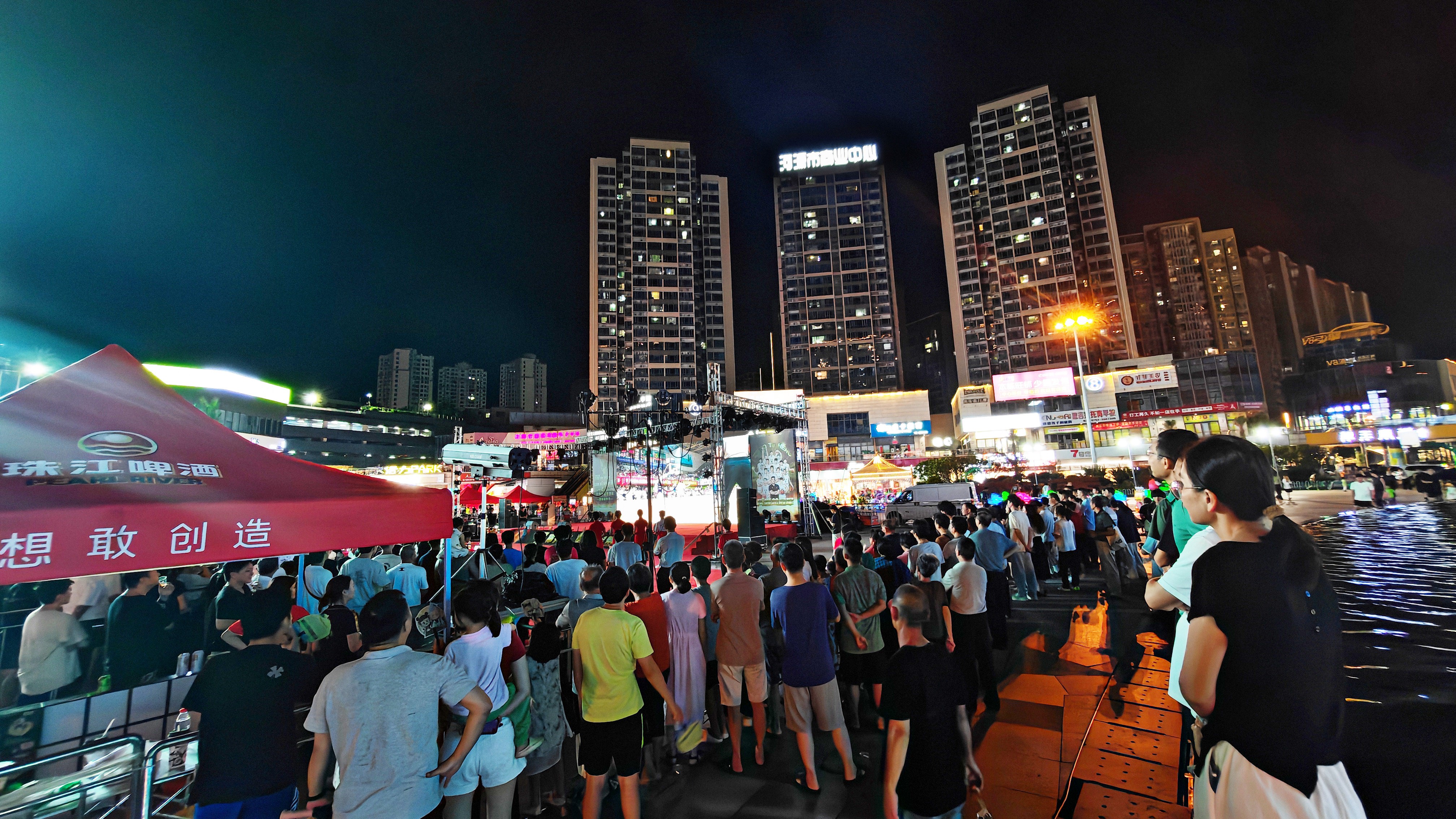 圖片關(guān)鍵詞