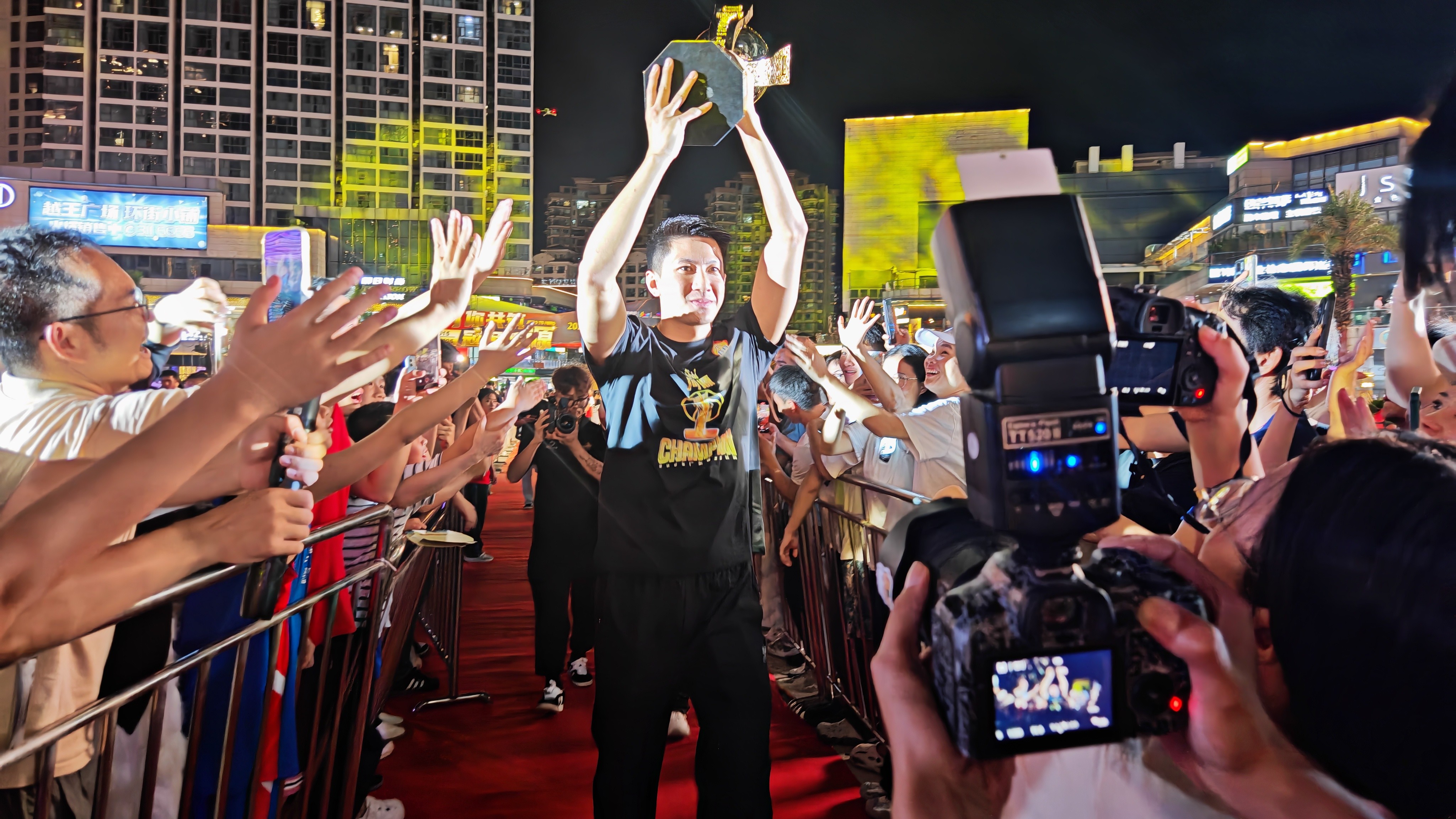 圖片關(guān)鍵詞 圖片關(guān)鍵詞