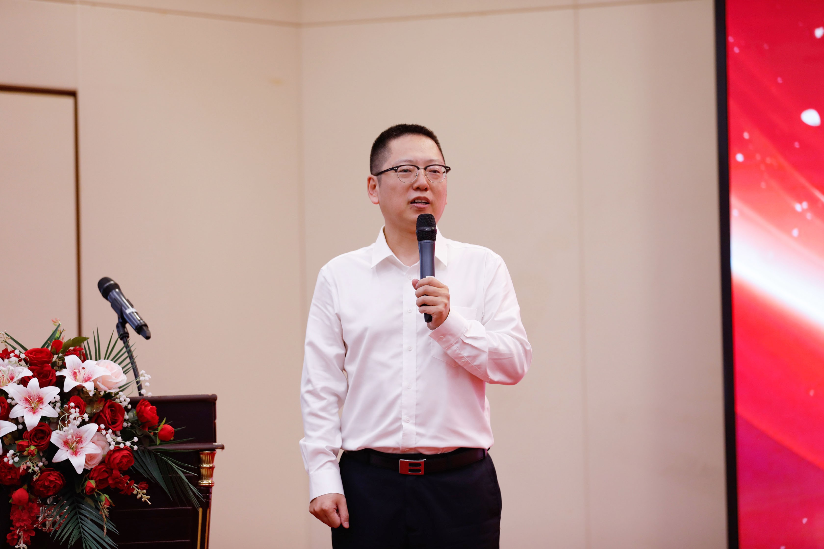 1757040018870669.jpg 圖片關(guān)鍵詞