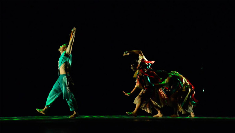 圖片關(guān)鍵詞