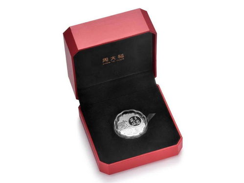 中秋預警 皮革包裝盒，企業(yè)禮品的無聲代言者